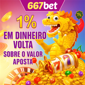 667bet Rebate