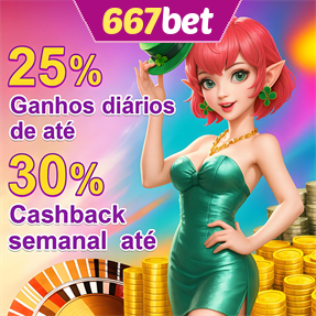 667bet Fundo de Resgate de Perdas Semanais
