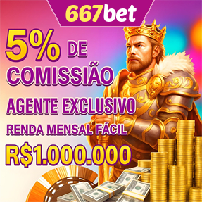 667bet ConvidarCentro