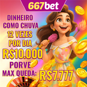 667bet Mina Misteriosa